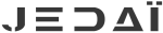 Jedaï inc.